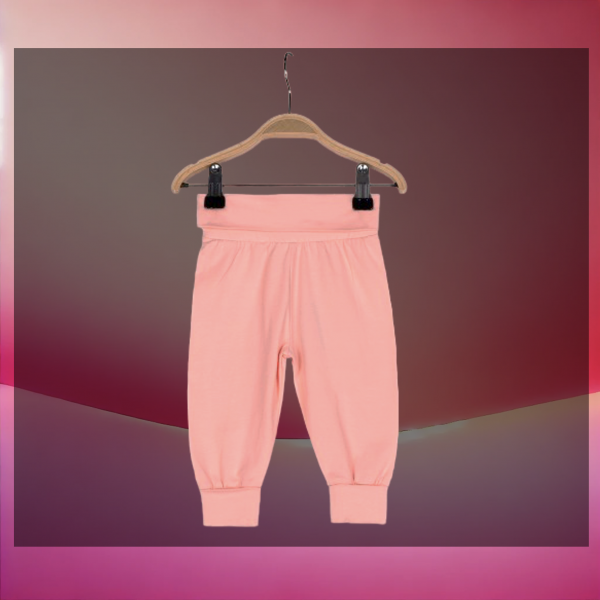 Hose pink