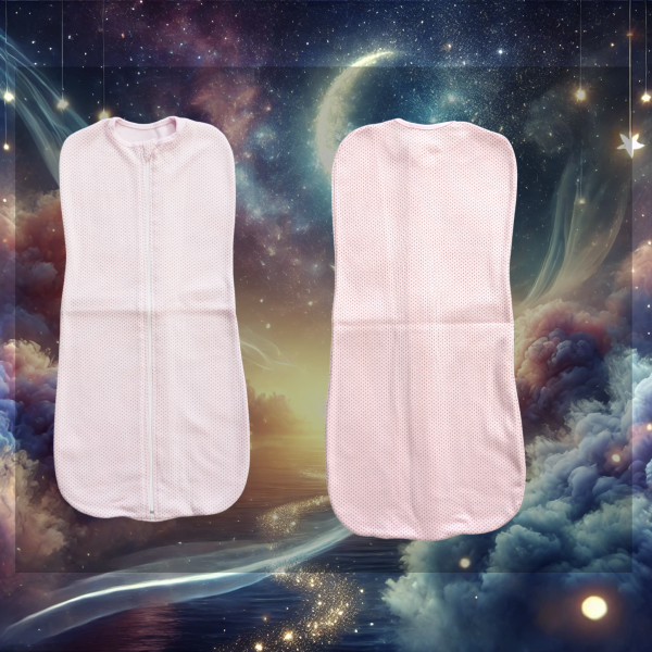 Babyschlafsack