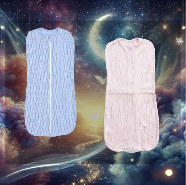 Babyschlafsack